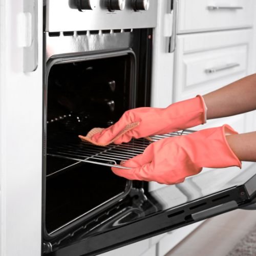 صيانة افران سميج